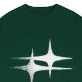 [UNISEX]エタニティマントゥマン