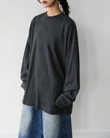 ON 20'S ロングスリーブT
