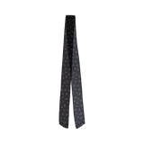 ROSY SHEER SCARF (3 COLORS)
