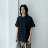 Haze Muted Tee