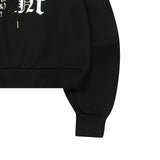 ジェリーフィッシュパーカー (UNISEX)