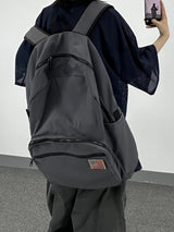 USAトラベルビッグバックパック