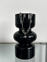 Caulerpa Bubble Chain Necklace