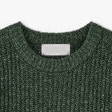 Terry Round Knit (No.793)