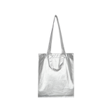 アイレットショッパーバッグ (2 colors)
