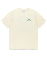 UNION TEE