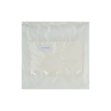 Girl string bag - White
