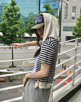 Kyra cap