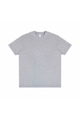 クールマックス通気性Tシャツ