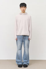 Breeze Track Hoodie