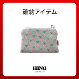 2026 夏の福袋 (HING）
