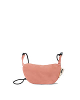  Pouch bag Candy