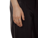 X RING