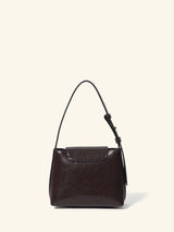 Egg Lock Tote