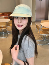 Hilda cap