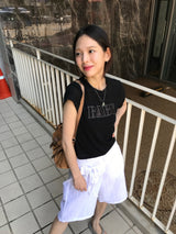 アンディパンツ