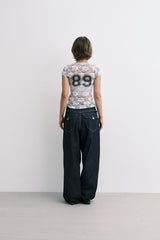 pk pants (blue)