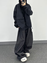 08 back raw denim
