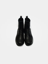 【MADE】Uti, Black