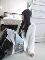 soft hair cd