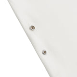 ユーティリティポケットワシ度スウェットパンツ (WHITE)