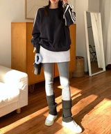 ミニウェアパンツ