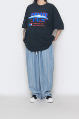 シリアスファン半袖Tシャツ
