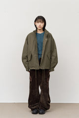 Skins Field Jacket