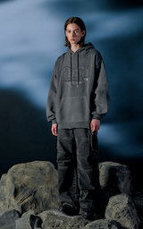 ODSD-Pigment-Damage-Overfit-Hood - 8COLOR