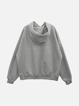 ETプラネットクロップフーディー (3c)
