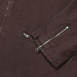 Dawn Cotton Rider Jacket (3color)