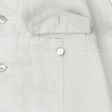 Divine Ellie China Denim Jacket