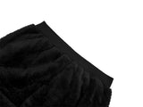 Frozen Over Fleece Sweatshirt