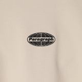 PARAGRAPH タイムレスクルー