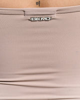 SKINA BODYSUIT (Skin)