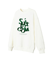 SUIT-KR MTM - Ivory(UNISEX)