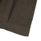 Fracture Work Crop Jacket (2 Colors)