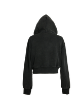 Joie washing JK [grey]
