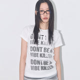 レースシャーリングレイヤードドレス (WHITE) F25QD815