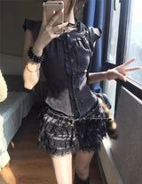 [only myorang] rui can can sk