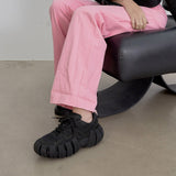 Solia Sneakers