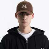 【企画限定価格】 MUCENTボールキャップ