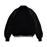 [UNISEX] C.O.M.E モータージャージ