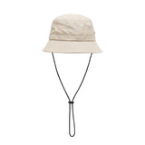BOONIE HAT
