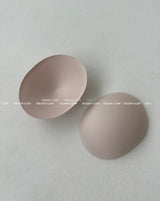 Running Pad Banding Tube Top