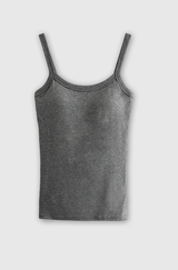 [Lè made] Lè made Standard Sleeveless Cap / 3 colors