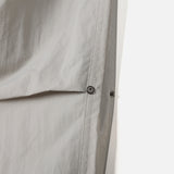 ディーン フィッシングパンツ (2color)
