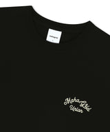 UNION TEE