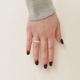 [CCNMADE] Noah Ring (Type01)