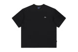 ビヨンドヤングtシャツ